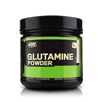 Glutamine Powder 1Kg