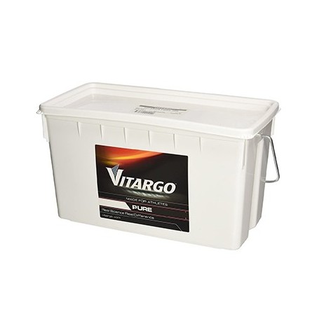 Vitargo Pure 5kg