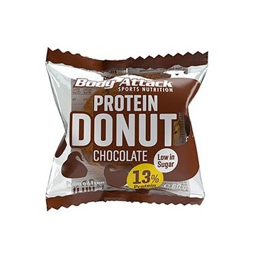 Protein Donut 60 gr