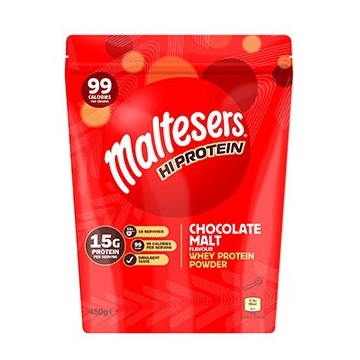 Maltesers Hi-Protein Powder...