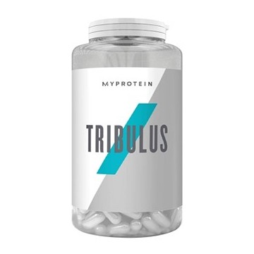 Myprotein Tribulus 270cps