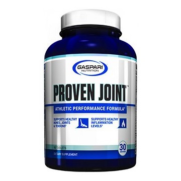 Proven Joint 90 tabs