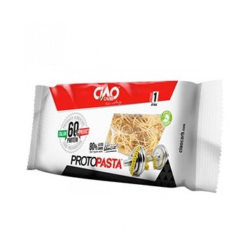 ProtoPasta Noodles 140g