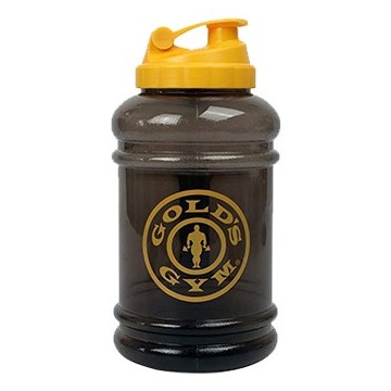 Gold's Gym Water Jug 2,2l