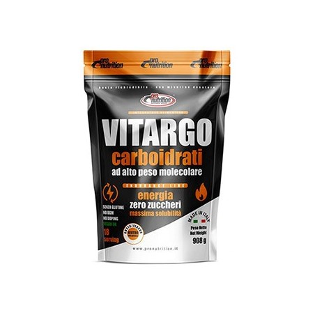 ProNutrition Vitargo 1kg