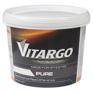 Vitargo Pure 2kg