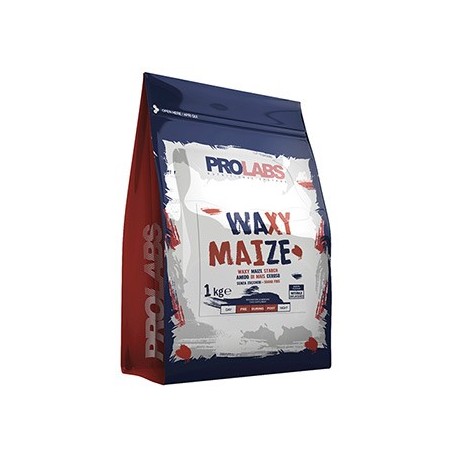 Waxy Maize 1kg