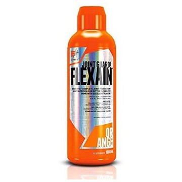 Flexain Joint Guard 1000ml