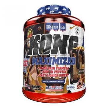 Kong Maximixed 3kg