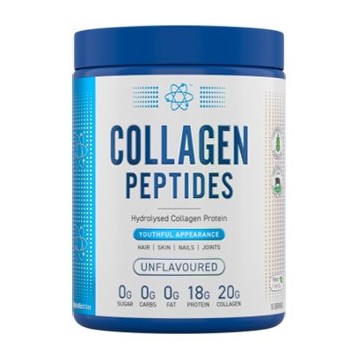 Collagen Peptides 300 gr