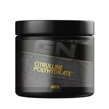 Citrulline Polyhydrate 200g