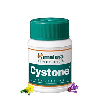 Cystone 60tab