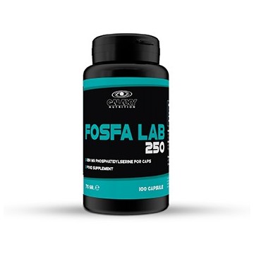 FosfaLAB 250 100cps
