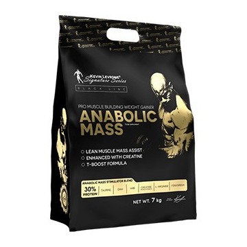 Anabolic Mass 7kg