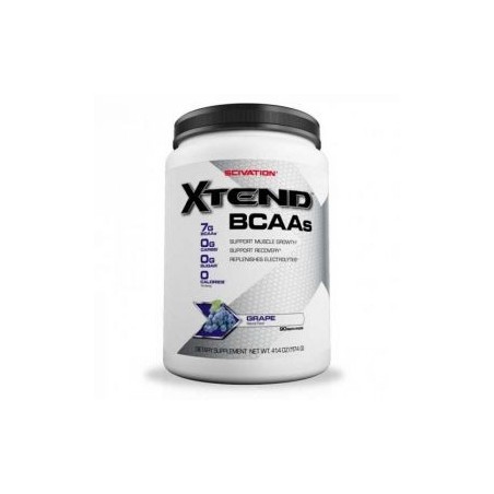 Xtend 1,15 Kg