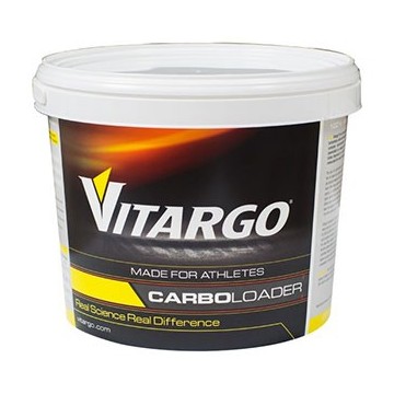 Vitargo Carboloader 2Kg