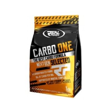 Carbo One 1kg