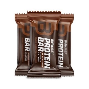 Protein Bar 35 gr